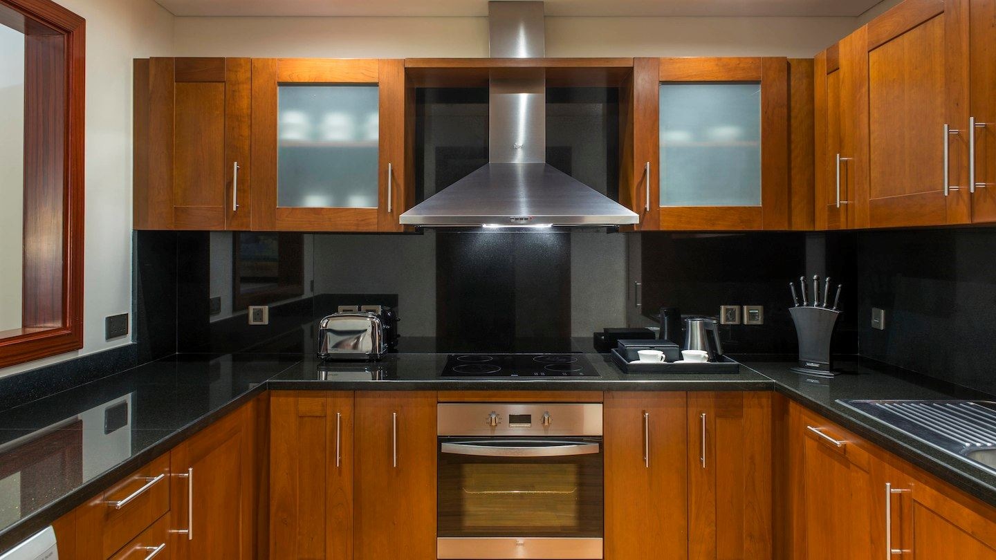 rooms-two-bedroom-tower-1-suite