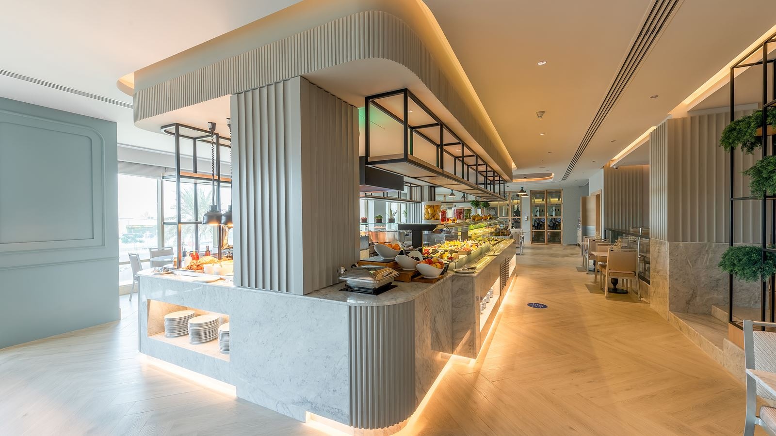 restaurants-laterrazza