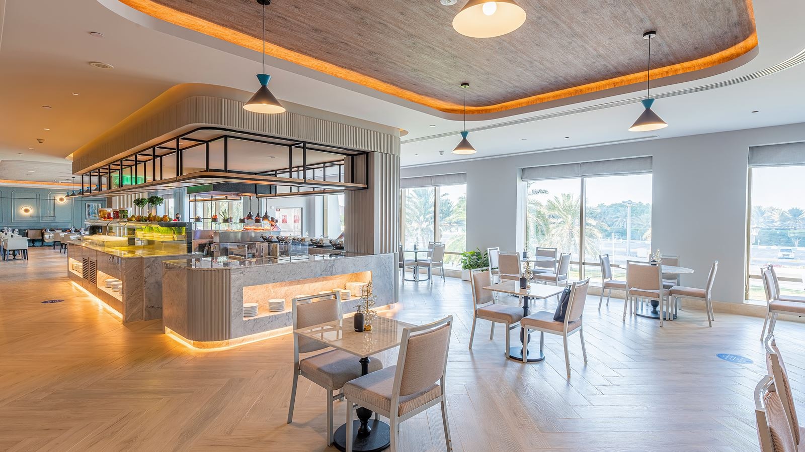 restaurants-laterrazza