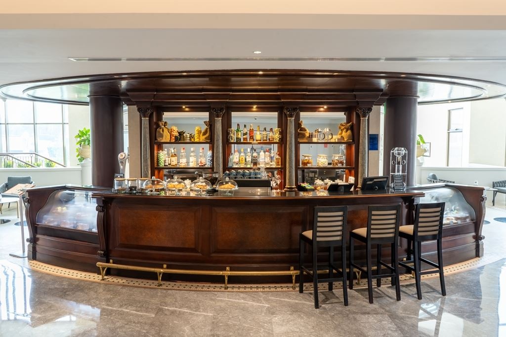 bars-lobby-bar