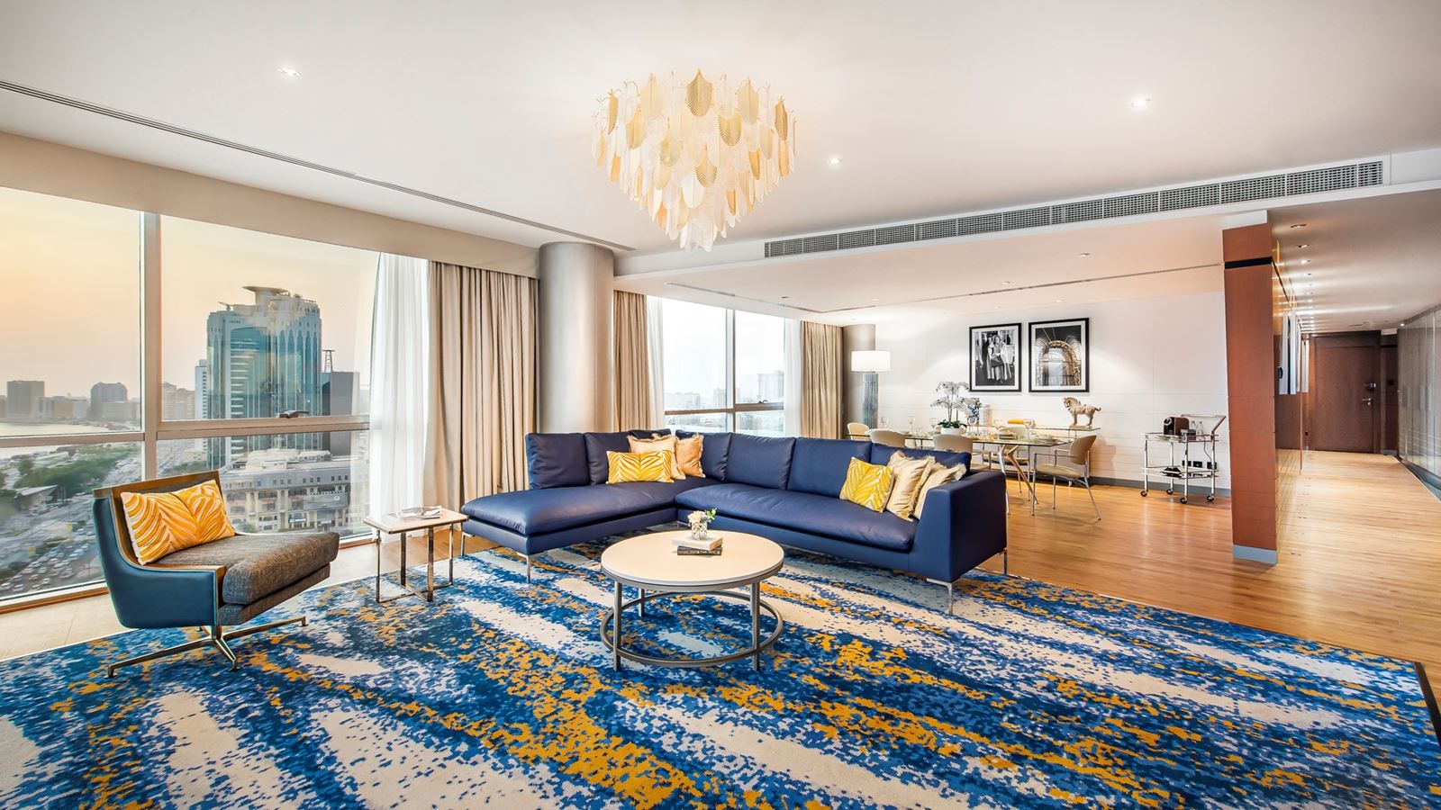 rooms-deluxe-room-creek-view