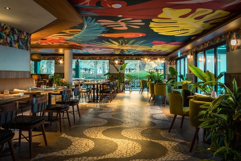 restaurants-toro-loco