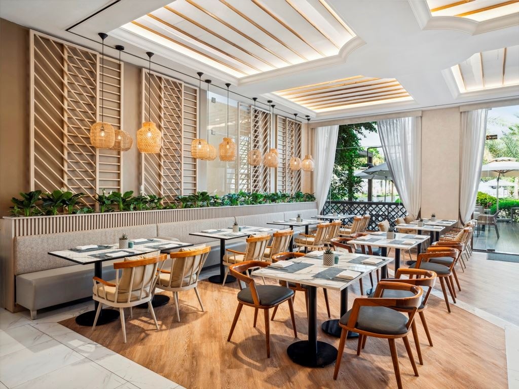 restaurants-turquoise