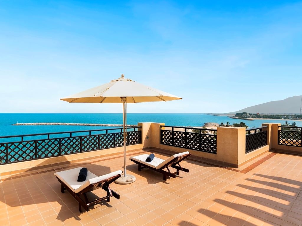 rooms-one-bedroom-deluxe-suite