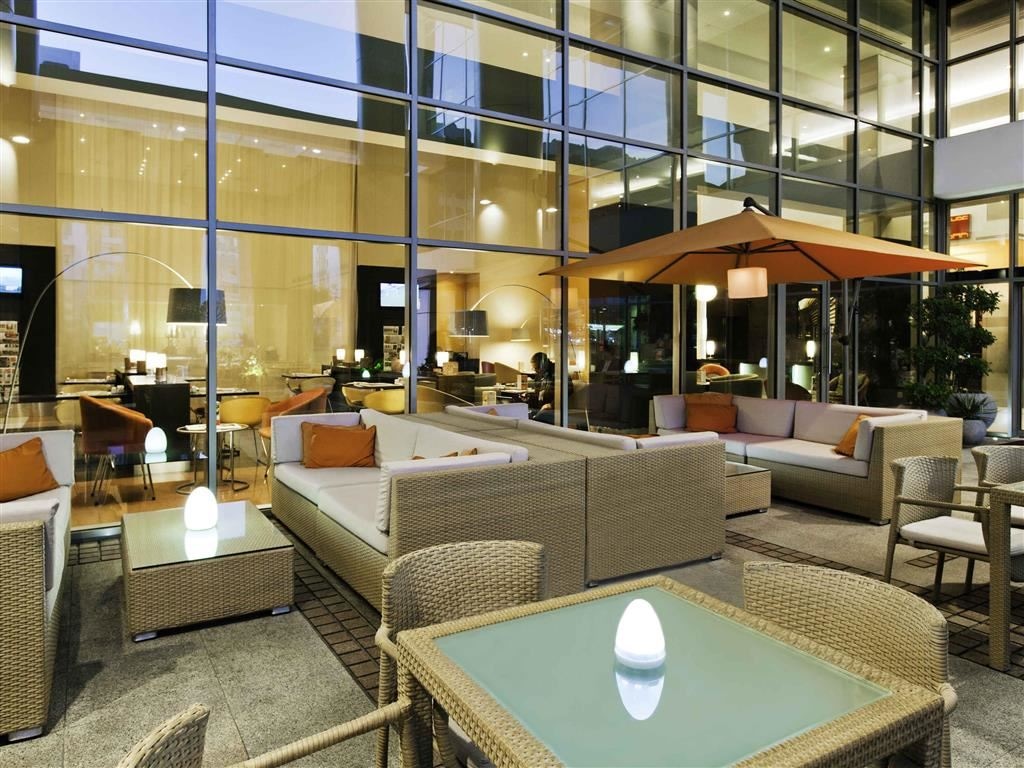 restaurants-restaurants