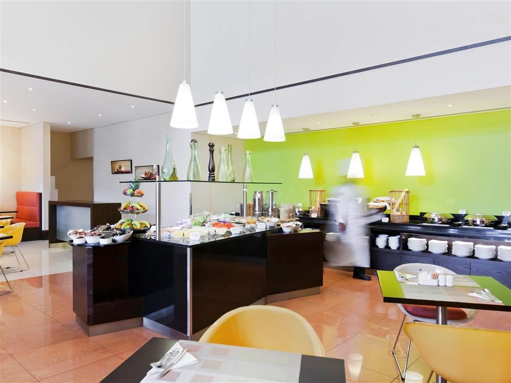 restaurants-restaurants