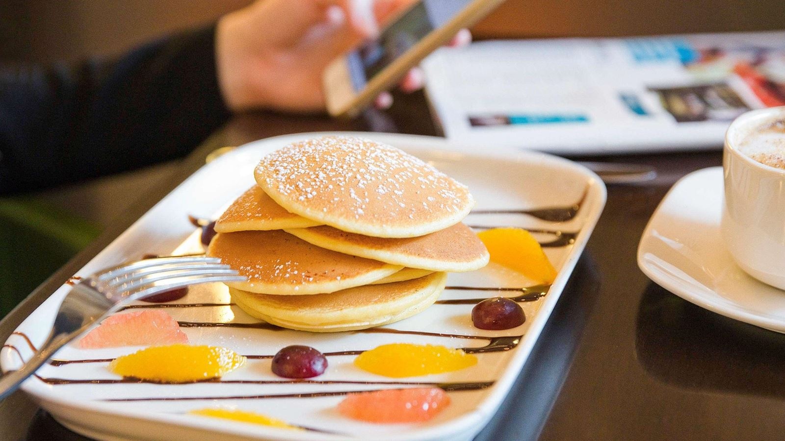 restaurants-restaurants