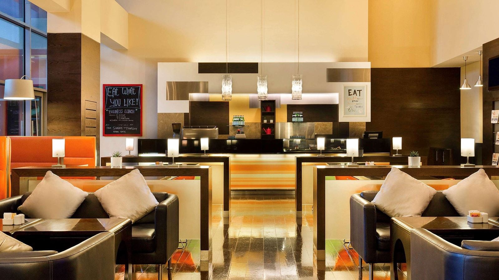 restaurants-restaurants