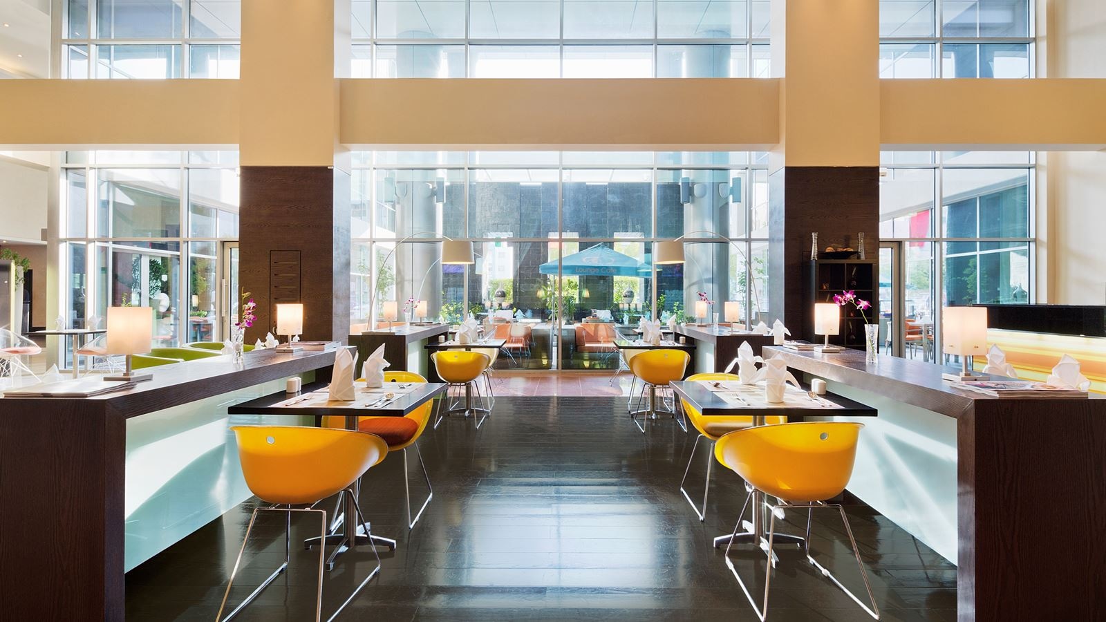 restaurants-lounge-cafe