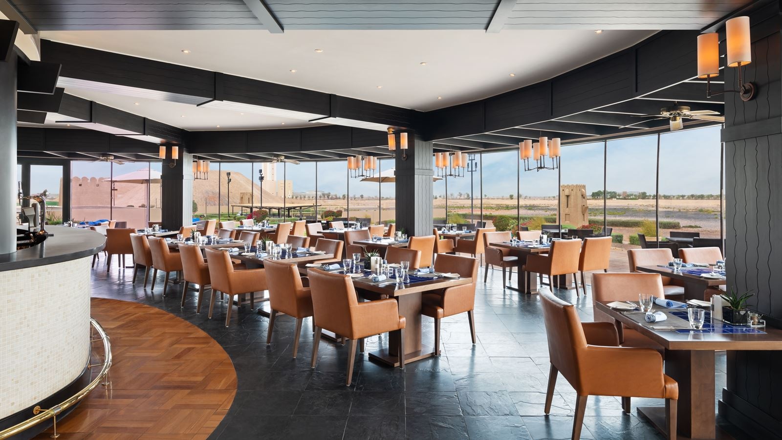 restaurants-shooters