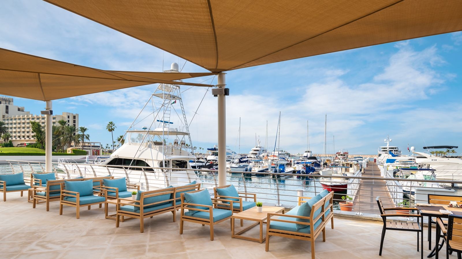 restaurants-sports-cafe