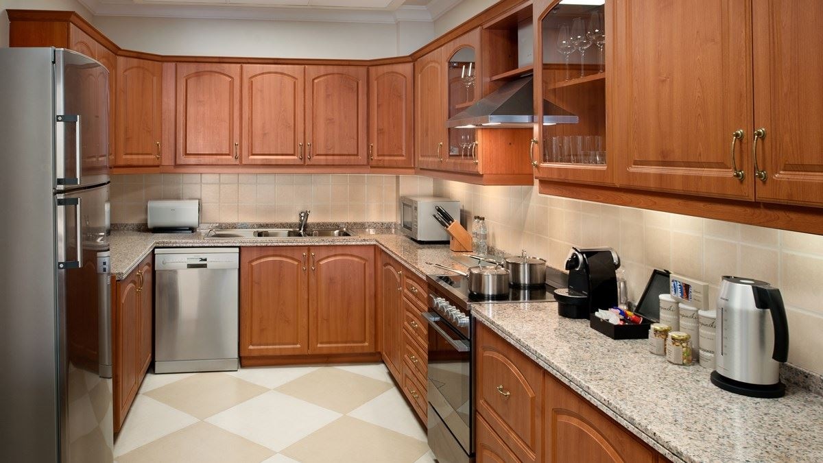 rooms-palm-2-bedroom-family-suite