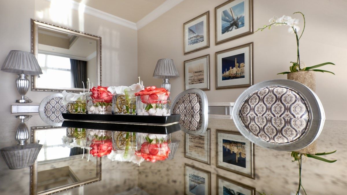 rooms-superior-fourbedroom-penthouse