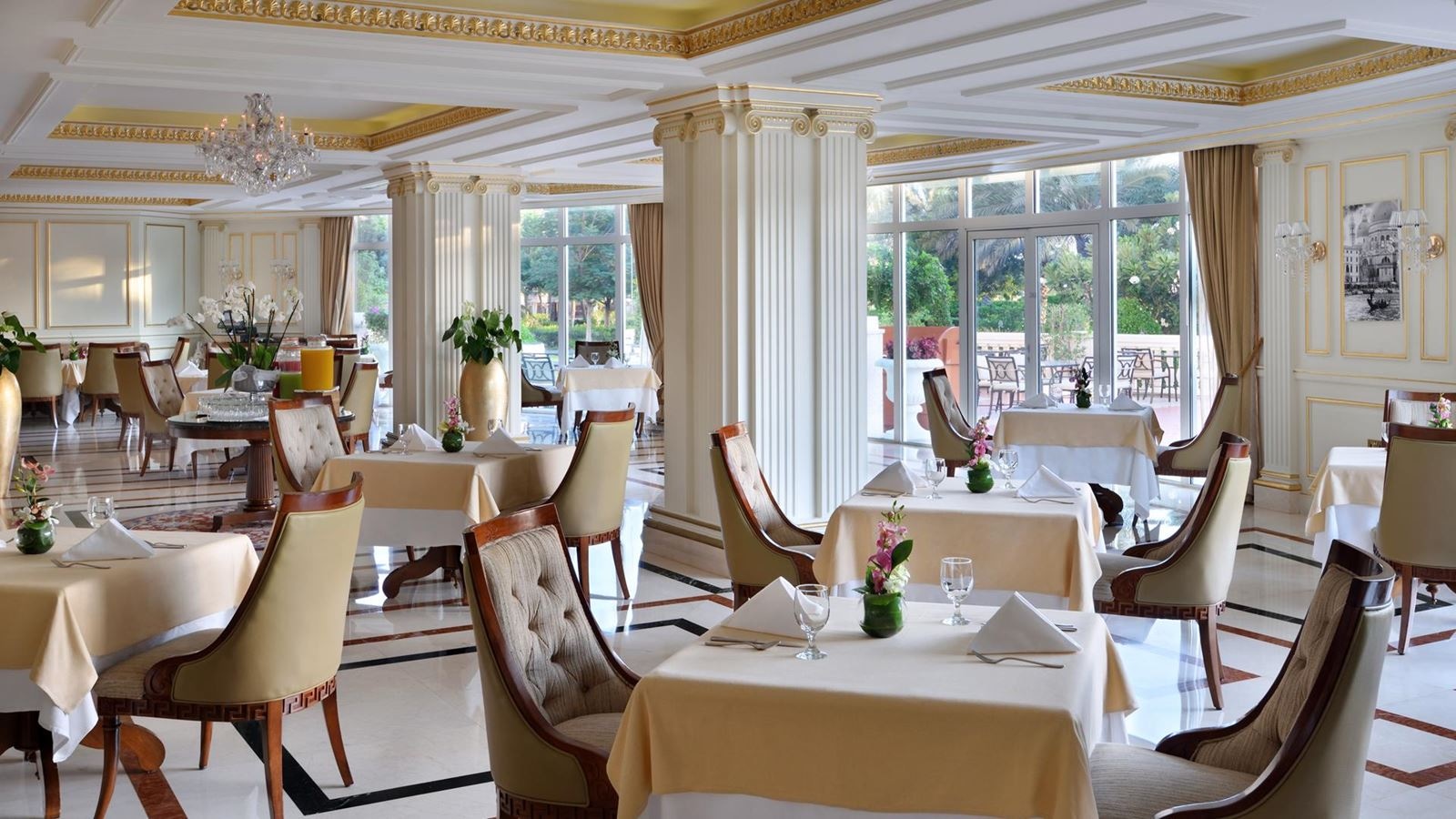 restaurants-brunello