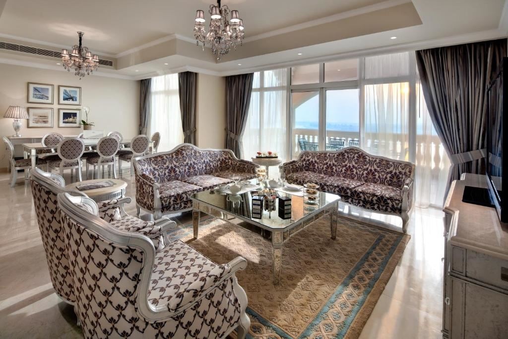 rooms-superior-fourbedroom-penthouse