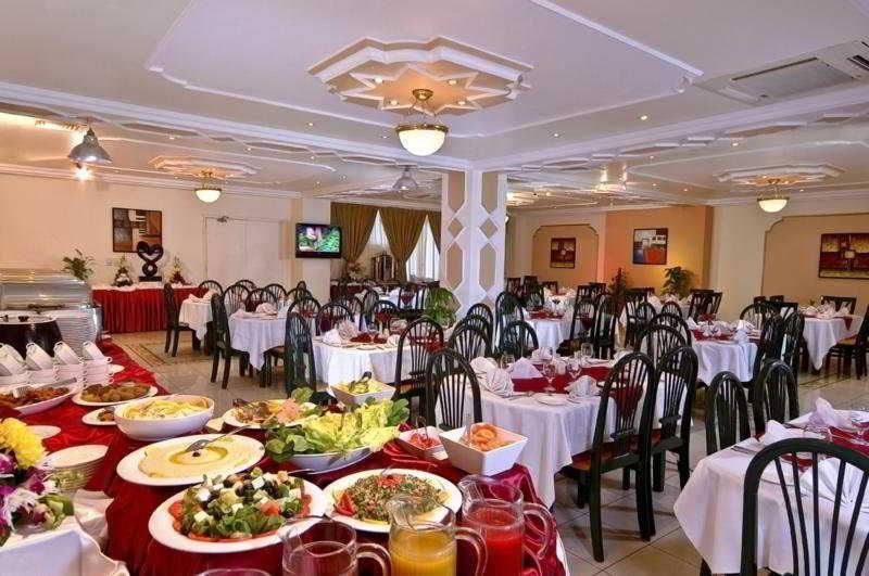 restaurants-restaurants