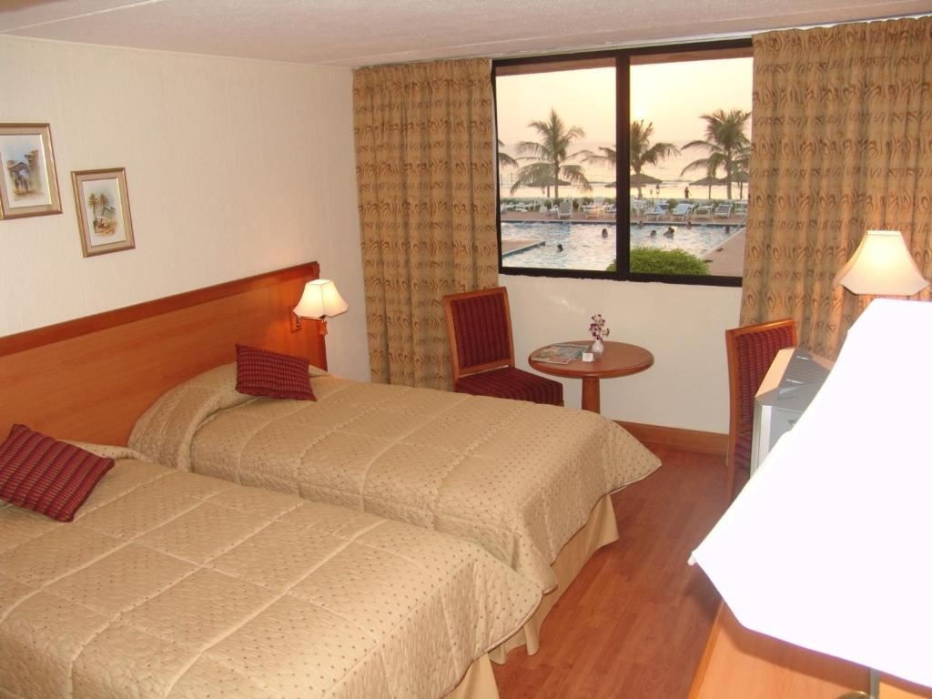 rooms-standard-room-sea-side