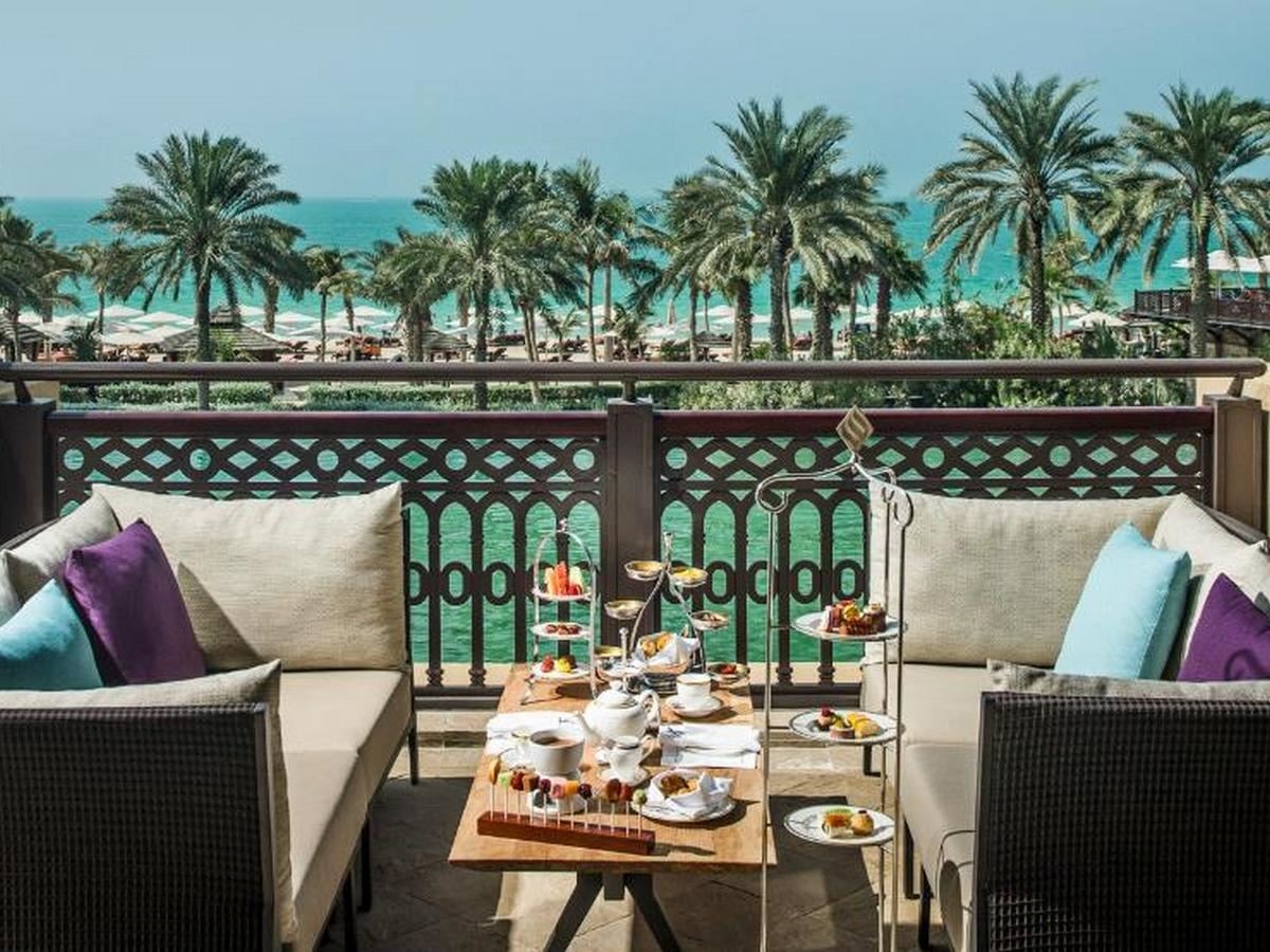 bars-al-samar-lounge