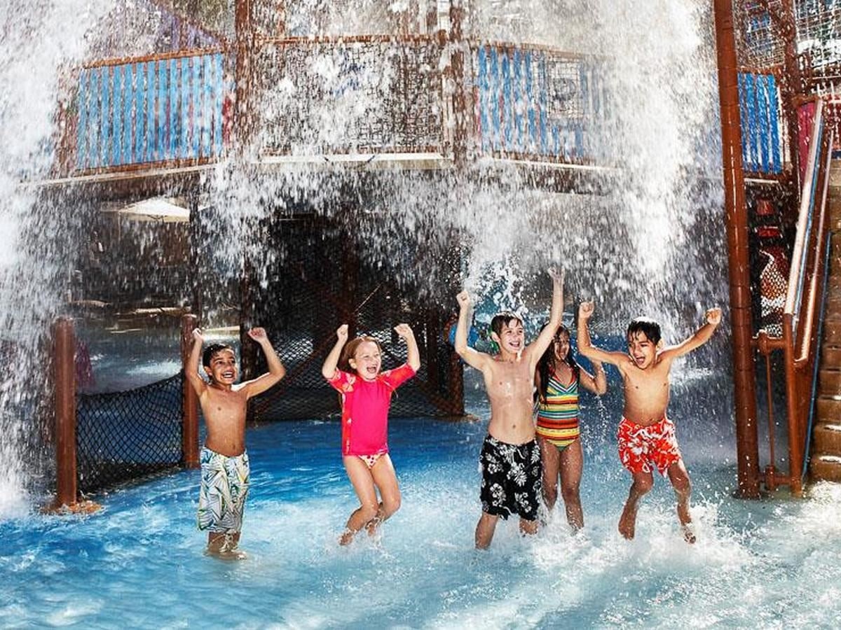 water-park-water-park