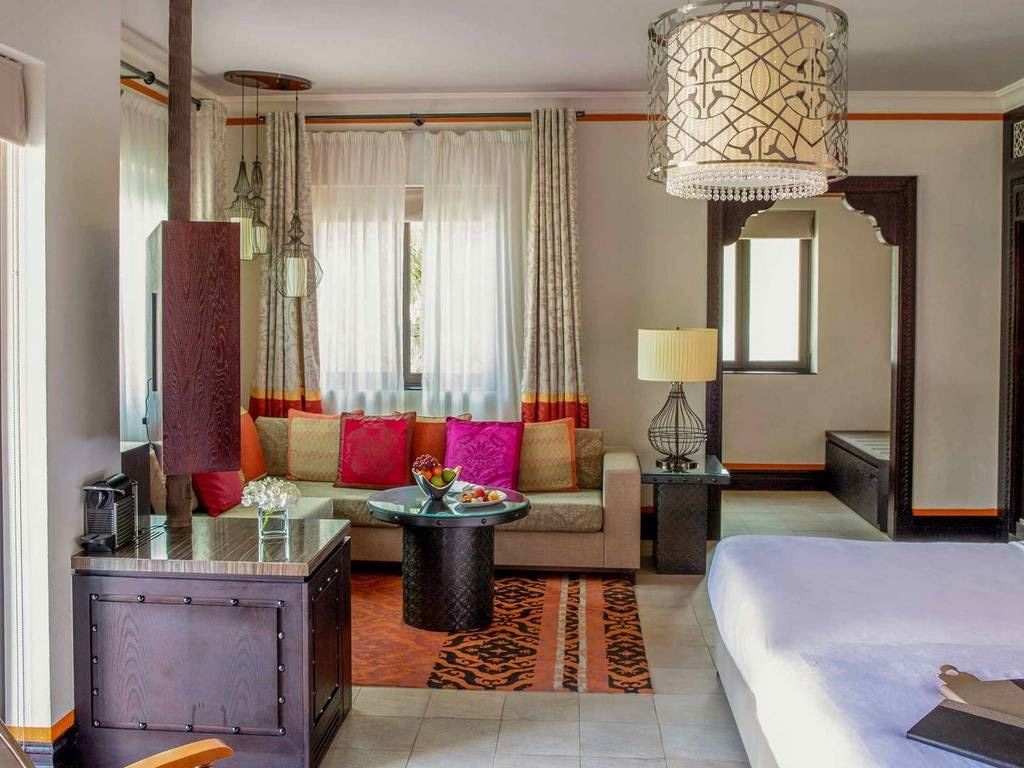 rooms-arabian-summerhouse-arabian-deluxe