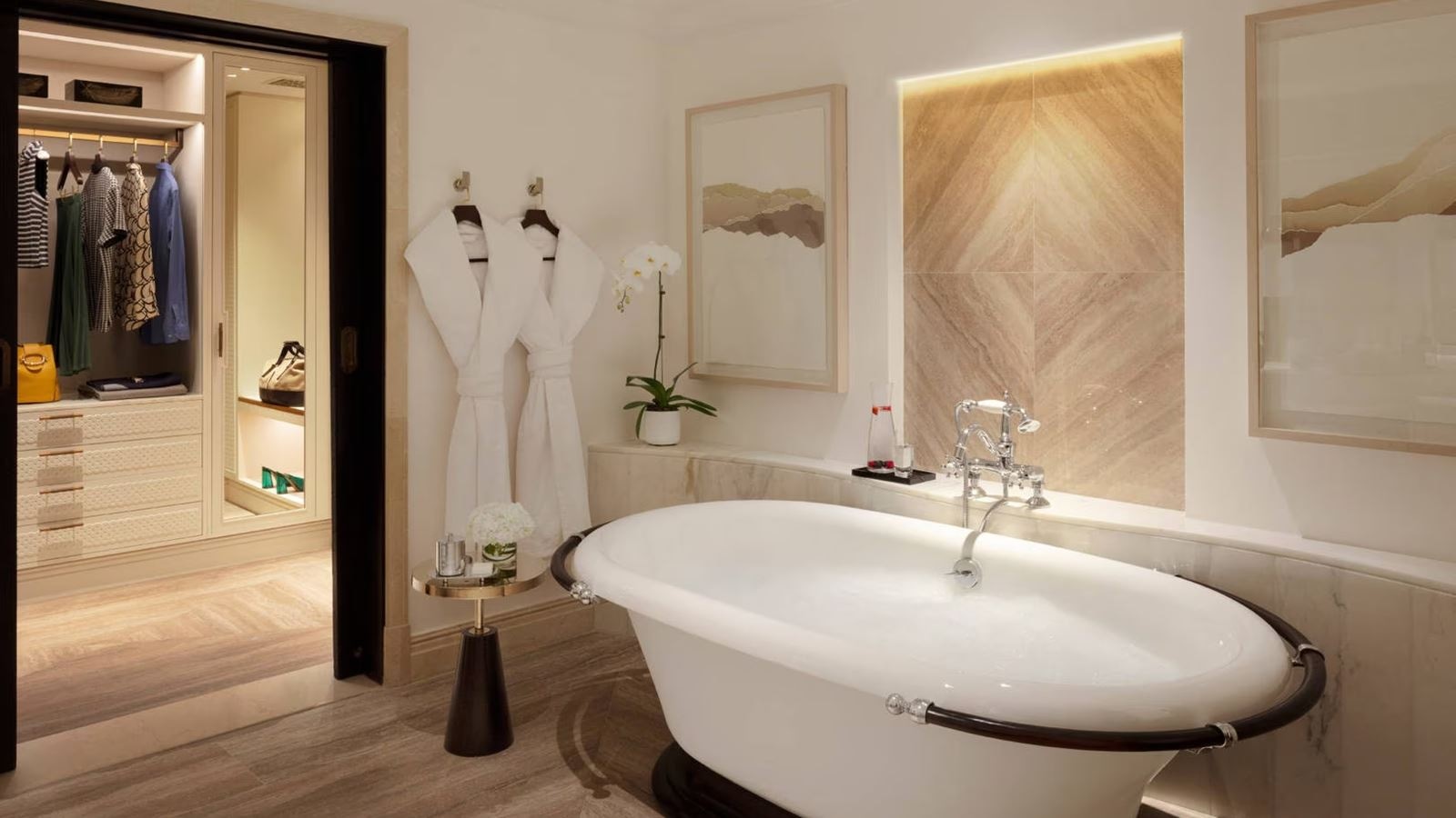 rooms-arabian-summerhouse-superior-suite