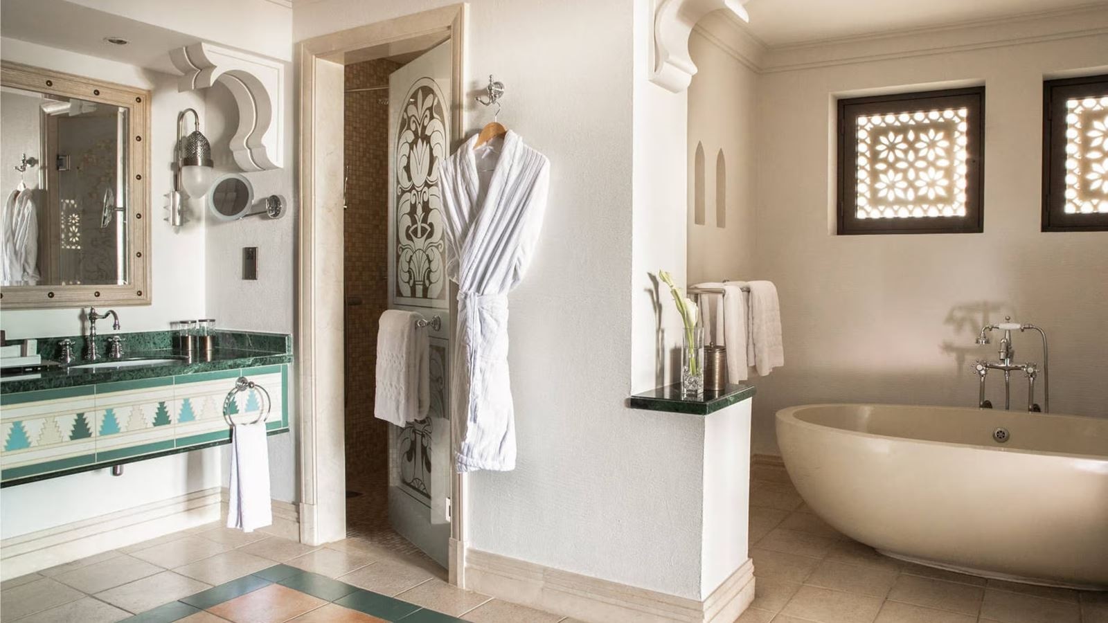 rooms-gulf-summer-house-ocean-deluxe