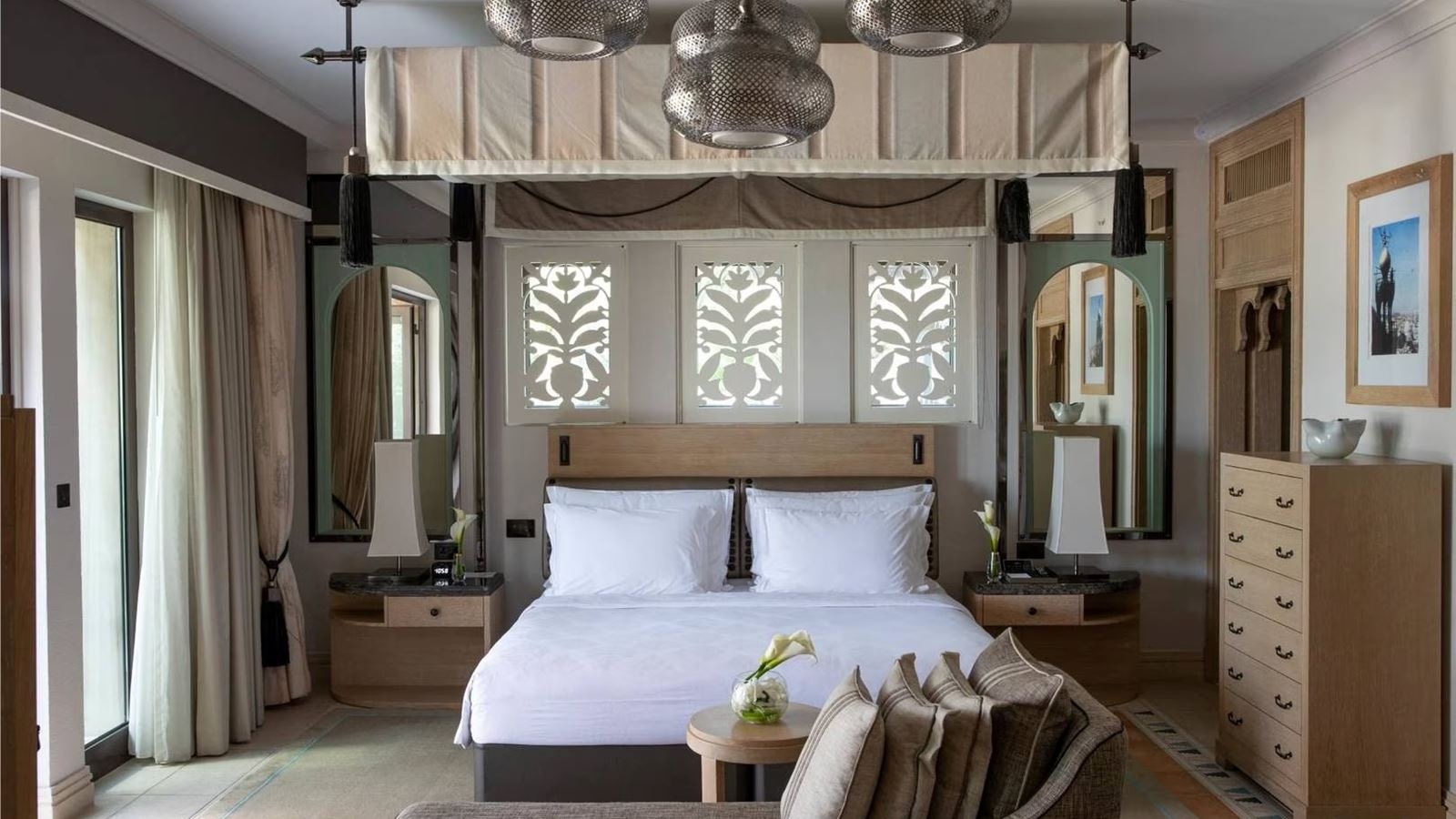 rooms-gulf-summer-house-arabian-suite