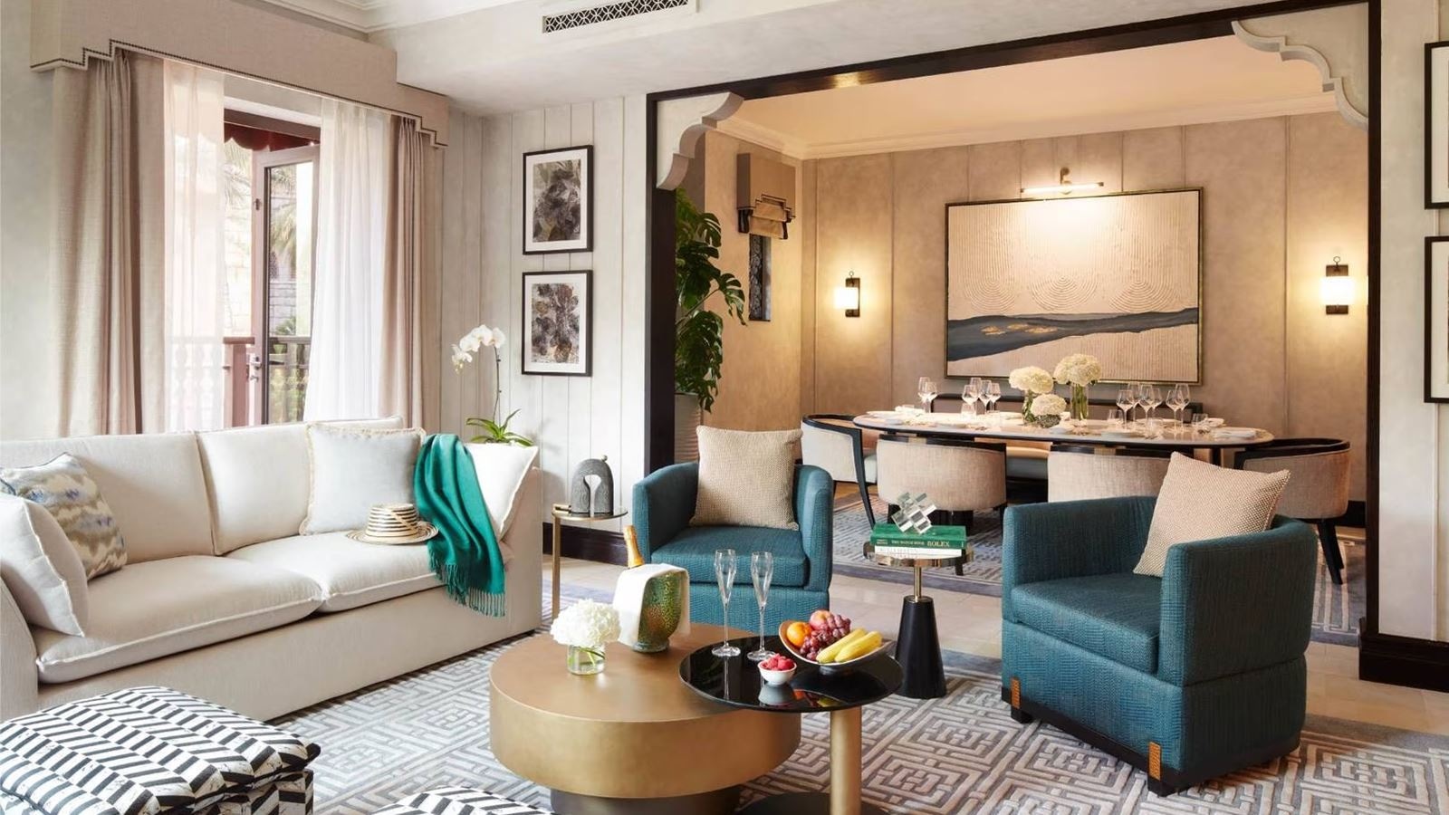 rooms-palm-house-garden-suite