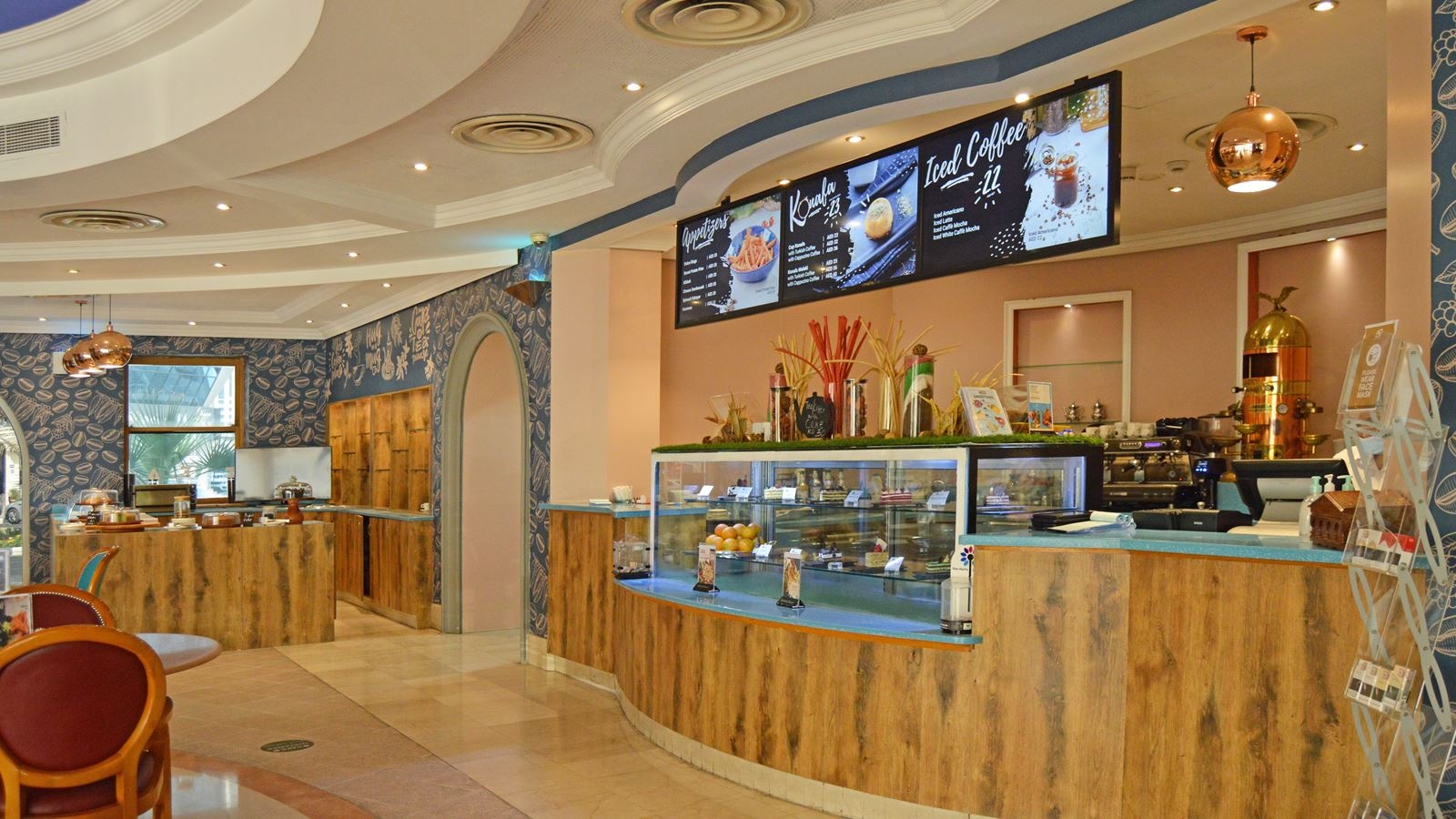 restaurants-caffe-undici