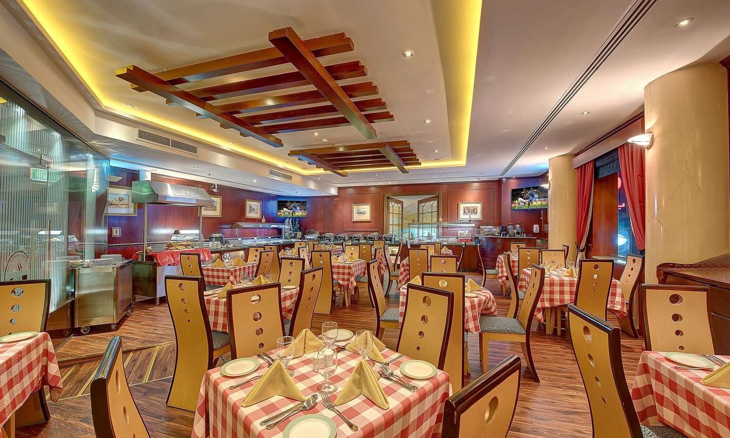 restaurants-al-riqa-restaurant