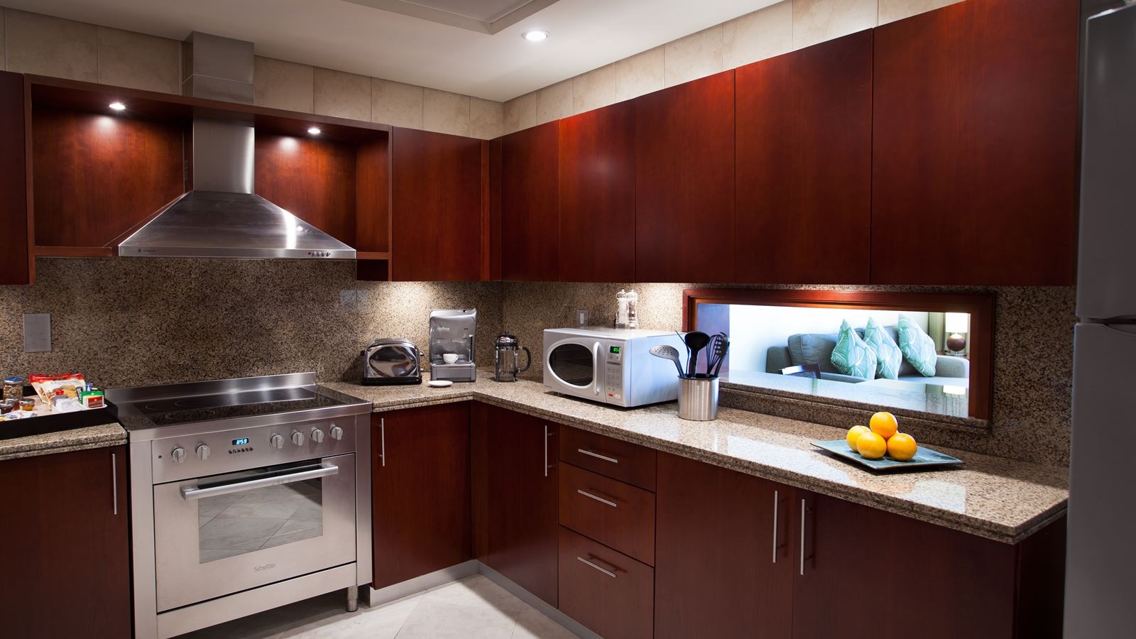 rooms-3-bedroom-superior