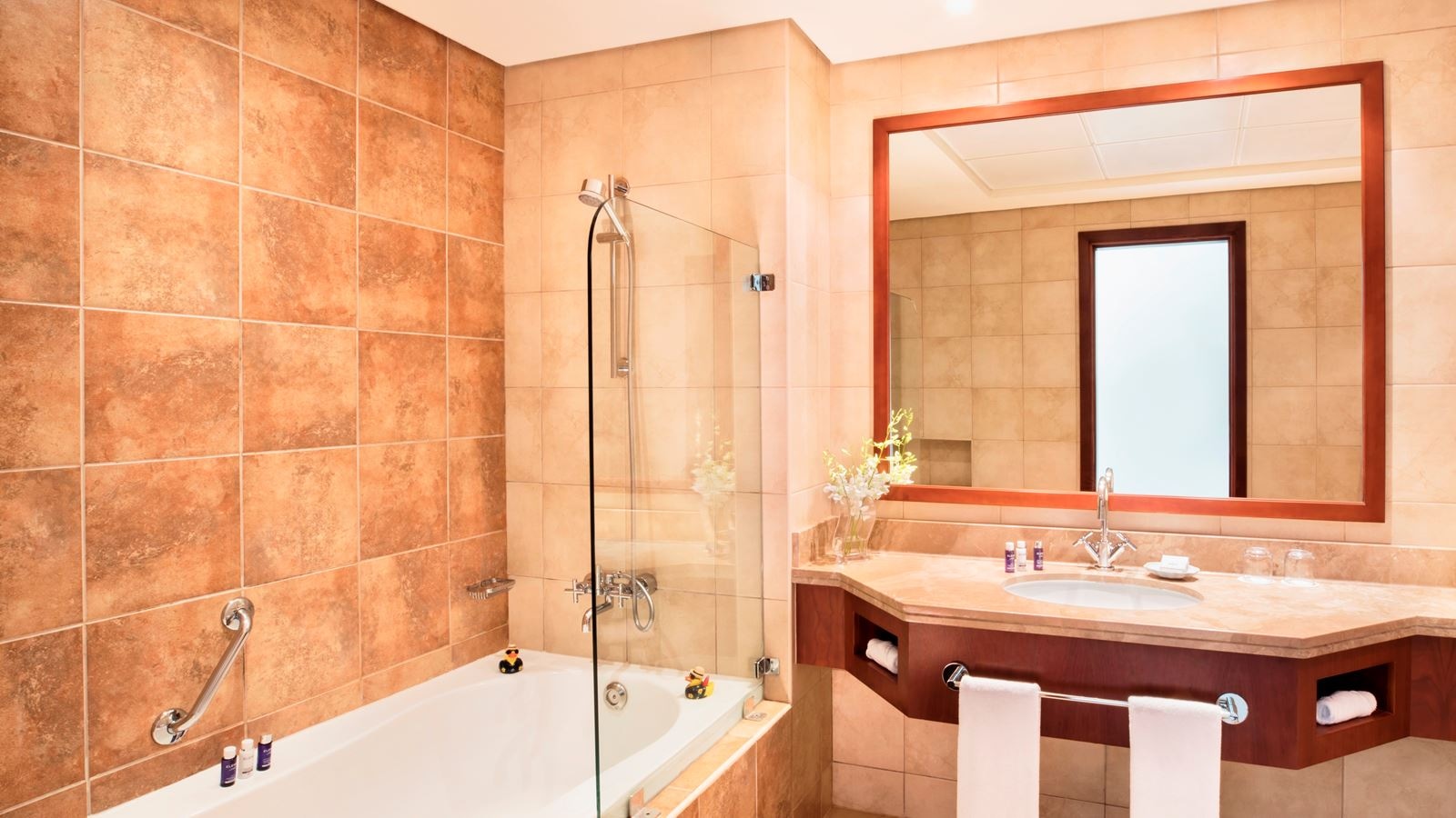 rooms-3-bedroom-superior