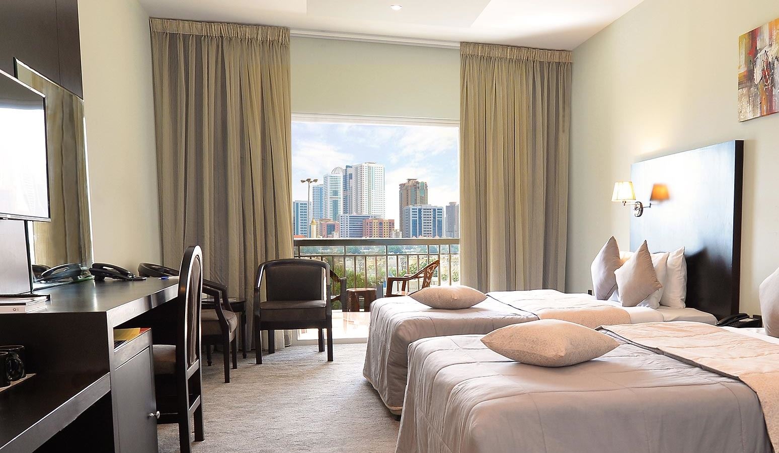 rooms-standard-city-view-room