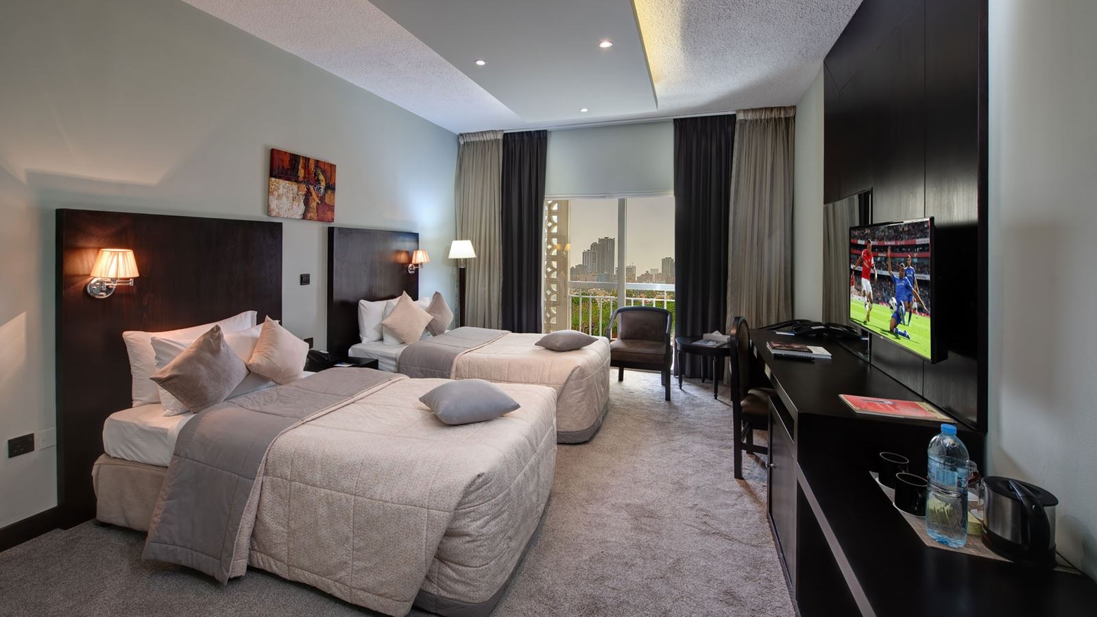 rooms-standard-city-view-room