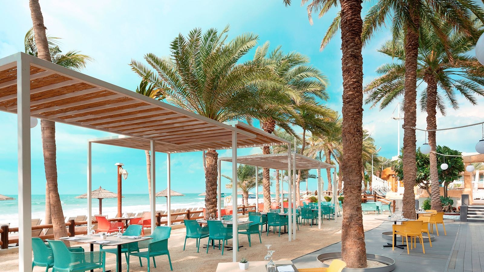 restaurants-la-bamba