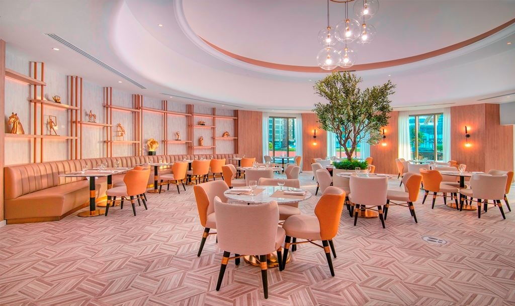 restaurants-le-bistro