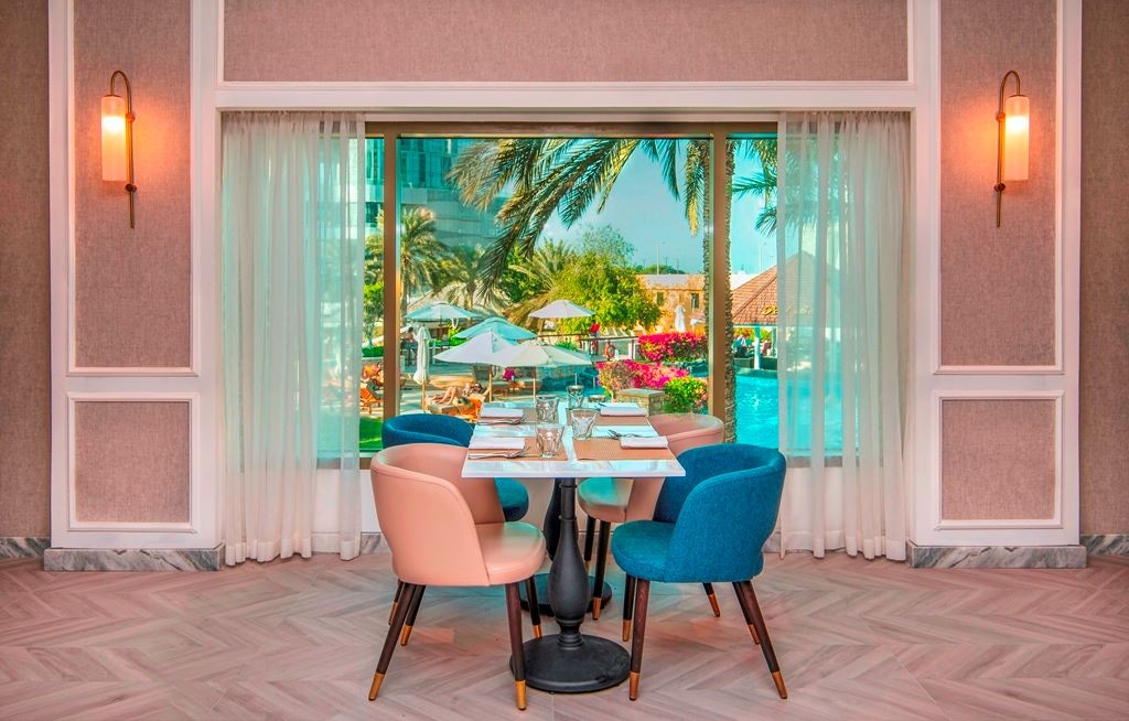 restaurants-flavours