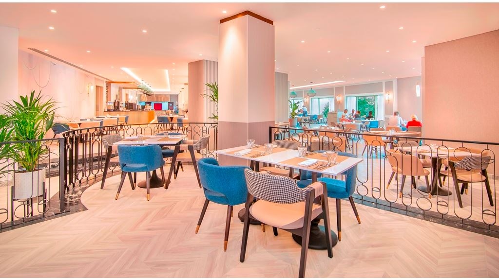 restaurants-flavours