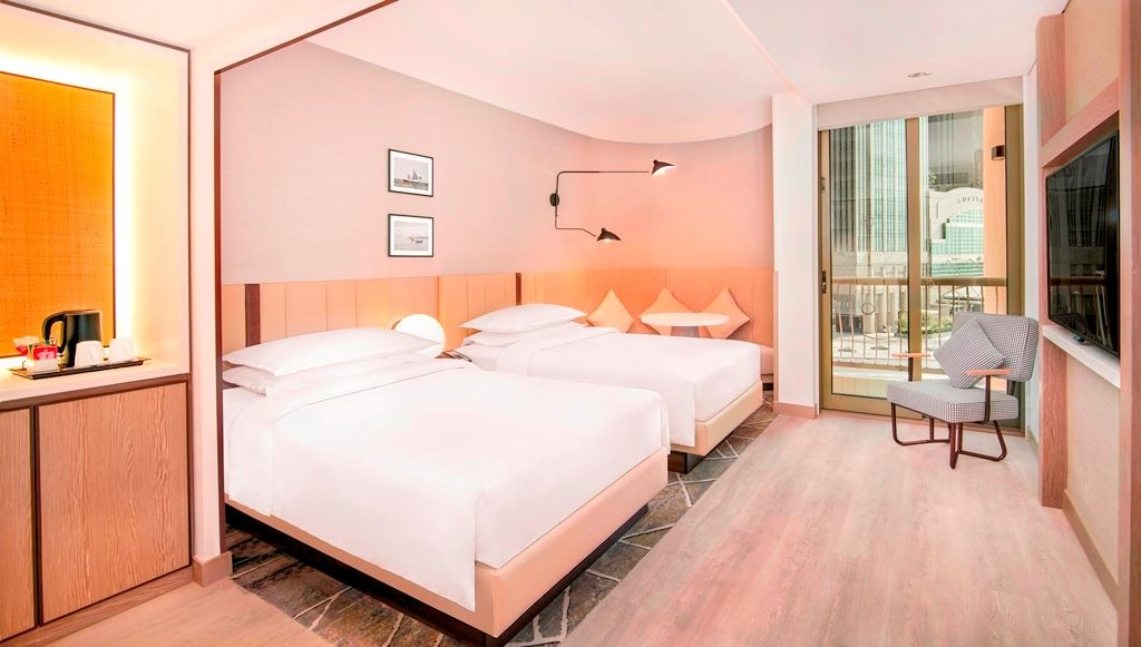 rooms-classic-city-view-rooms