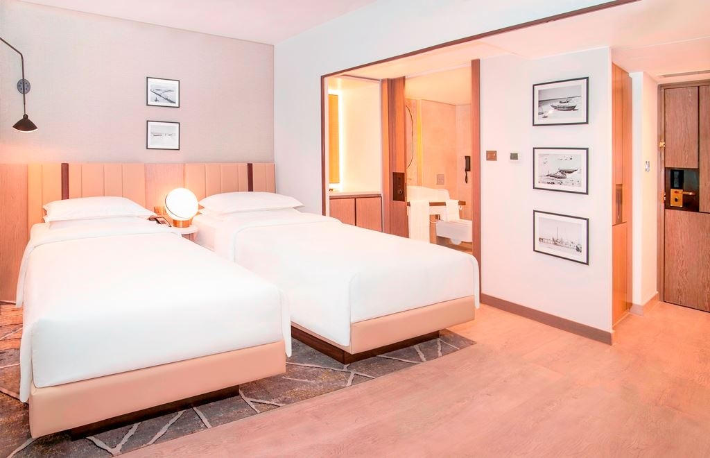 rooms-classic-city-view-rooms