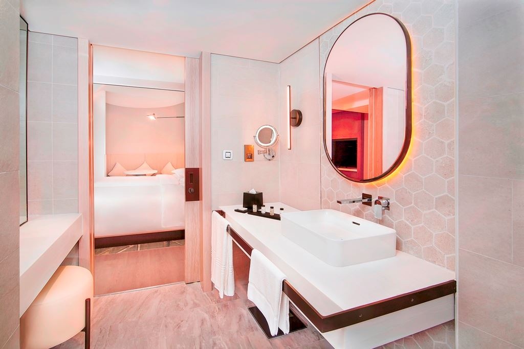 rooms-classic-resort-view