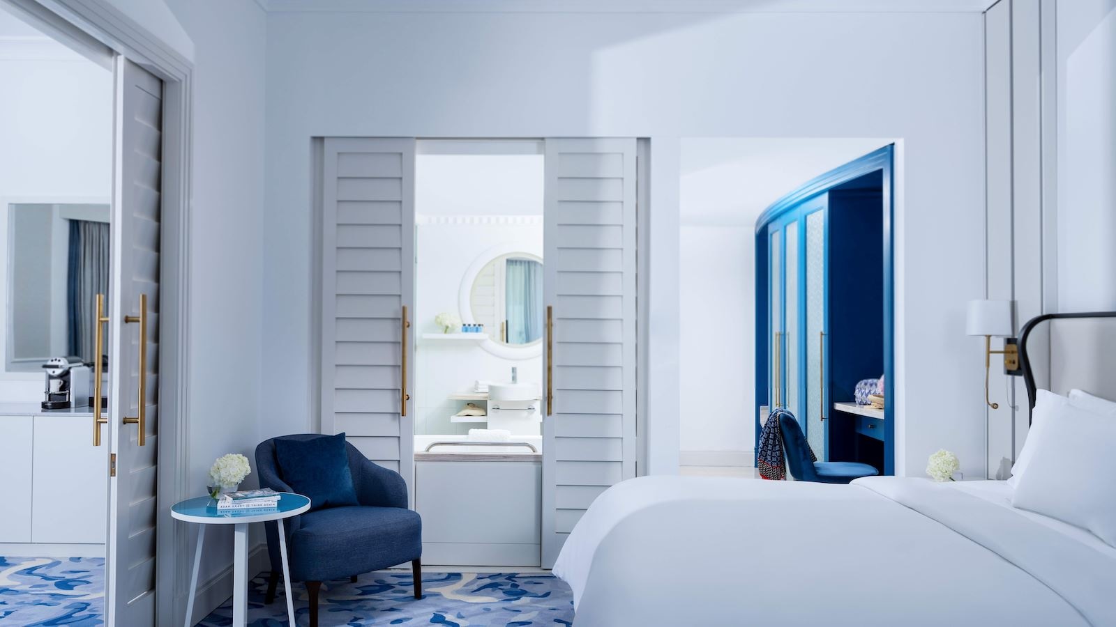 rooms-prestige-suite