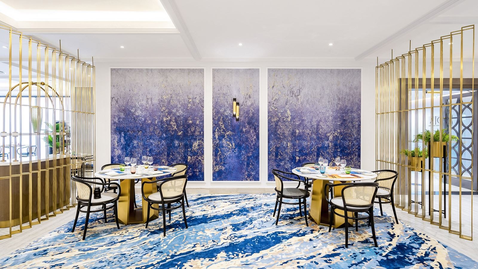 restaurants-aoc-international-buffet