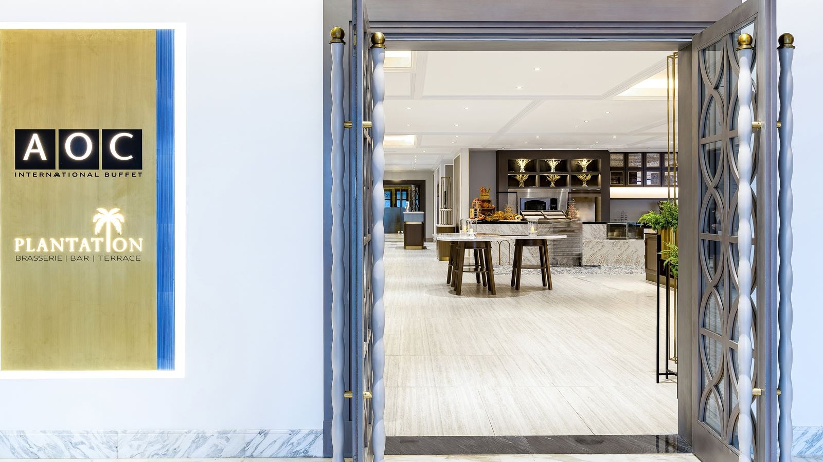 restaurants-aoc-international-buffet