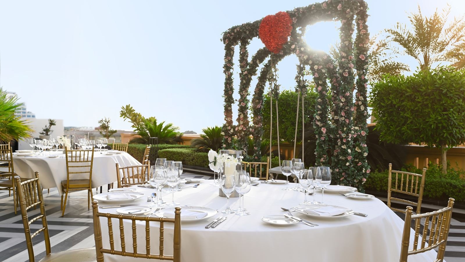 restaurants-plantation-brasserie