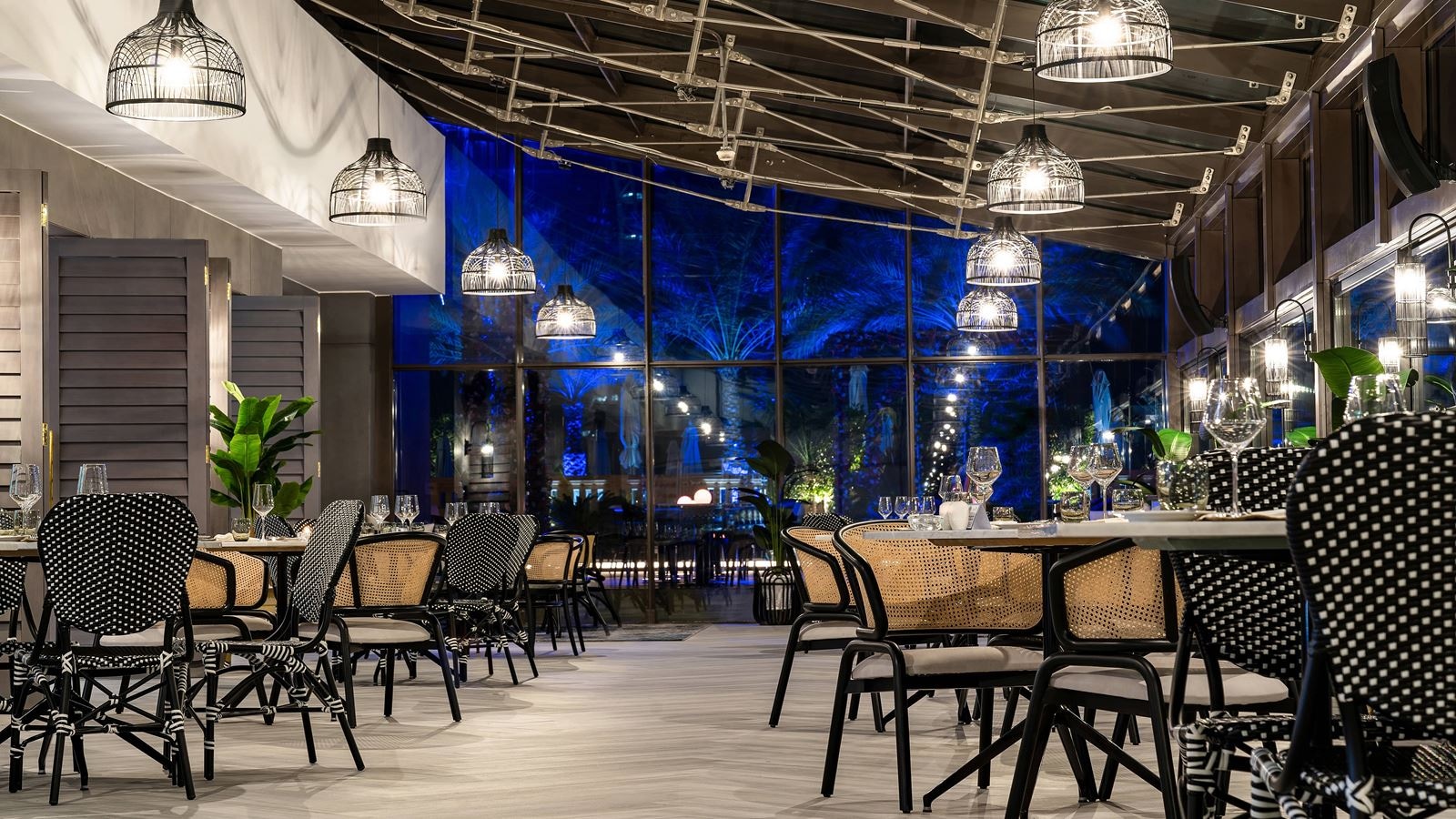 restaurants-plantation-brasserie