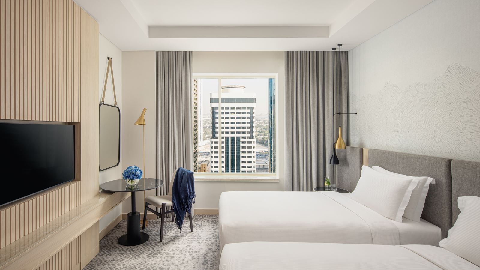 rooms-newly-designed-guest-room