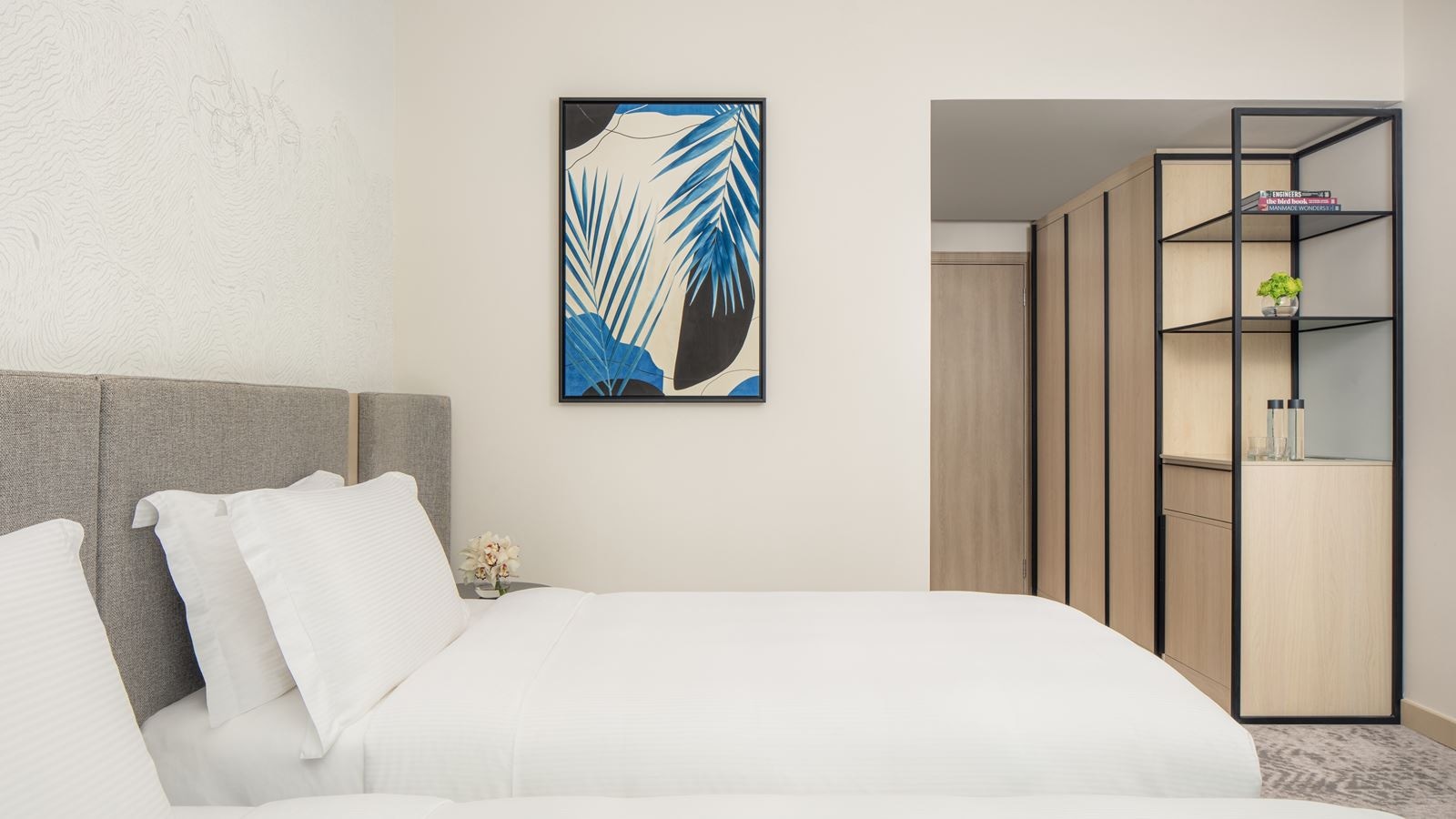 rooms-newly-designed-guest-room