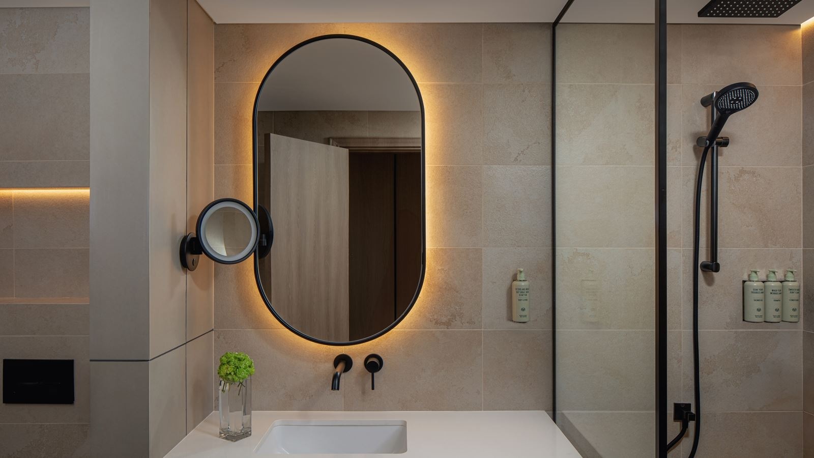 rooms-newly-designed-guest-room