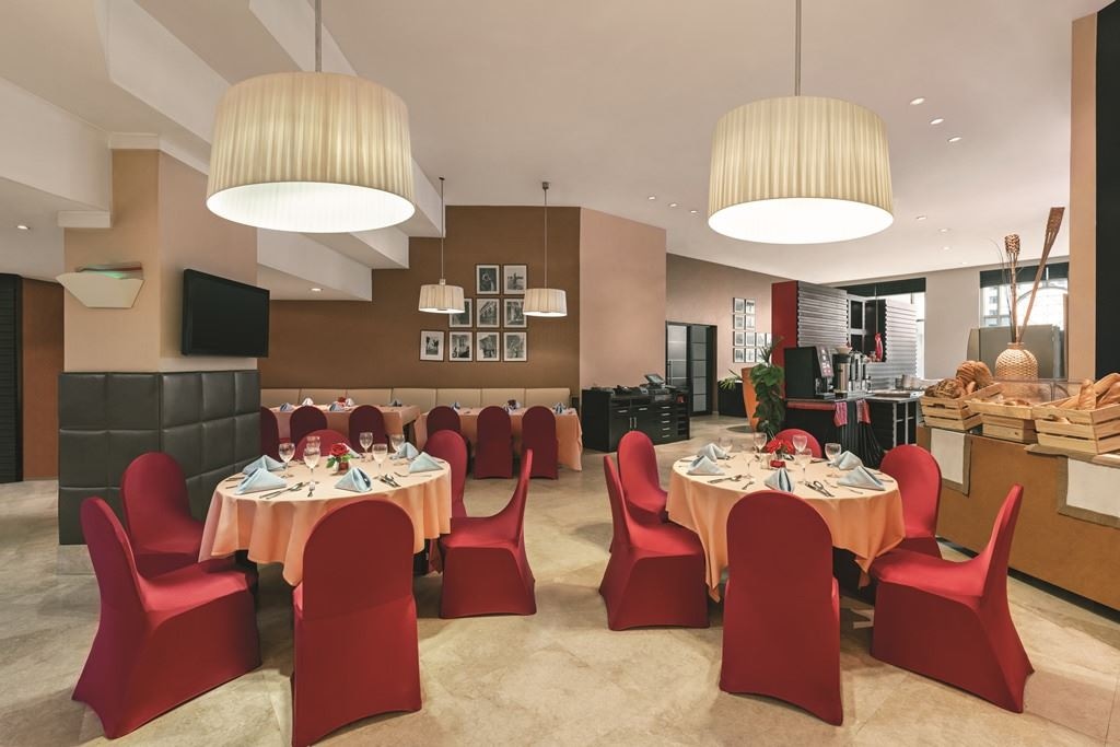 restaurants-junction-restaurant